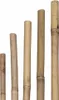 Bâtons de Tonkin, 8/10 mm x 120 cm Voir les images du produit 1