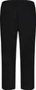 Mac - Damen Hose, CHIARA cropped (2173-00-0231L), Produktbild-Vorschau 10