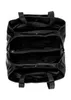 The Chesterfield Brand borsetta borsa a tracolla Gail Anteprima dell’immagine prodotto 4
