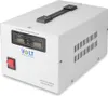 Stabilizátor napětí VOLT AVR PRO 2000 (2000VA) 5AVRZP2000 Náhled obrázku produktu 5