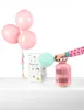 HELIUM DO BALONKŮ - BALLOONGAZ JEDN. NÁDOBA 0,2m3 BEZ Náhled obrázku produktu 10