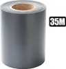 Jayseuw strisce privacy recinzione in PVC a doppia rete Anteprima dell’immagine prodotto 9