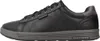 Sneakers Del Marchio Skechers Del Modello Cavell - Hensley Anteprima dell’immagine prodotto 2