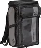 Sac Powerslide Road Runner II Ti Noir  Noir Taille unique Voir les images du produit 2