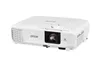 Epson EB-W49 Produktbild-Vorschau 11
