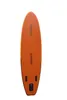 Stand Up Paddle Board arancione, 320 x 81 x 15 cm, Anteprima dell’immagine prodotto 3