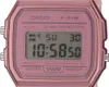 Casio Uhr Vintage F-91WS-4DF Produktbild-Vorschau 2