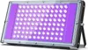 100-W-Schwarzfluter, starkes ultraviolettes Licht, 395 Produktbild-Vorschau 1