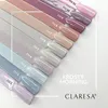 8 Frosty Morning UV-nagellak, 5 ml, Claresa Productafbeelding-voorbeeld 2