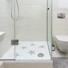 Adesivi antiscivolo Relaxdays, set da 30 pezzi, adesivi per Anteprima dell’immagine prodotto 5