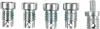 Testa di taglio Oregon Lightning Load 130 mm + 4x Anteprima dell’immagine prodotto 13