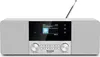 TechniSat DIGITRADIO 4 C | DAB+/ UKW-Stereoradio mit Produktbild-Vorschau 1