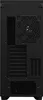 Fractal Design Define 7 XL Gehärtetes Glas USB-C Schwarz Produktbild-Vorschau 9