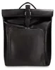 PICARD sac à dos pour ordinateur portable Buddy Backpack Voir les images du produit 18