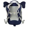 Zaino Affenzahn Piccolo Amico - Variante: Emil Elefant Anteprima dell’immagine prodotto 5