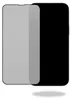 Mobilize iPhone 15 Pro Max Panzerglas Gehärtetes Glas Produktbild-Vorschau 1