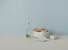 RIG-TIG by stelton Brotkasten BOX-IT light grey Produktbild-Vorschau 6
