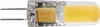 Megaman LED-Lampe MM 49182 MM49182 Produktbild-Vorschau 2