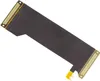 Display Glas Kabel für MacBook Pro 13 Zoll A1706 A1708 Produktbild-Vorschau 2