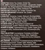 Teekanne Premium Selection Box | 12 Teesorten | 180 Produktbild-Vorschau 7
