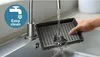 Philips cialde e panini serie 5000, 750 W, nero (HD2350/80) Anteprima dell’immagine prodotto 47