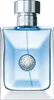 Versace Pour Homme Edt Spray Anteprima dell’immagine prodotto 8
