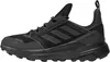 ADIDAS TERREX TRAILMAKER G GY6720 Herren Sportschuhe - Produktbild-Vorschau 4