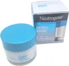 Neutr.Hydro Boost Aqua Creme 50ml Podgląd zdjęcia produktu 13