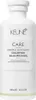Keune Care Derma Activate Shampoo 300ml Podgląd zdjęcia produktu 1