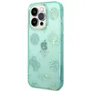 iPhone 14 Pro Hülle - Kunststoff - Guess Hard Produktbild-Vorschau 3