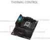 Asus 90Mb1Ba0-M0Eay0 Rog Strix X670E-F Gaming Produktbild-Vorschau 21