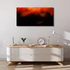 Coloray Bild aus Leinwand 100x50 Leinwand Dekoration - Produktbild-Vorschau 4