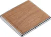 Zigarettenetui aus Holz, gemischte Farben Produktbild-Vorschau 3