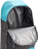 Meteor ARCTIC 20 L Kühlrucksack, Isoliertasche 20 L Produktbild-Vorschau 4