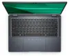 Dell Latitude 7450 - Flip-Design - Intel Core Ultra 7 165U Produktbild-Vorschau 8