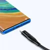 Telefonní Adaptér Mcdodo, Pro Iphone Typ C, Černý Náhled obrázku produktu 6