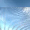 HOME DELUXE Polycarbonat Doppelstegplatten PALOMA - 299,1 x Produktbild-Vorschau 5