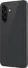 Samsung Galaxy A36 A366 5G 8GB 256GB Awesome Schwarz Produktbild-Vorschau 7