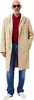 Polo Lacoste L121200476 pour Homme Voir les images du produit 2