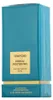 Tom Ford Neroli Portofino Eau de Parfum 100ml Voir les images du produit 9