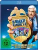 Die nackte Kanone 3-Movie Set Produktbild-Vorschau 1