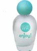 Seven Kids genieß en Eau de Parfum 100 Ml Produktbild-Vorschau 2