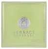 Versace Versense toaletná voda v spreji 50ml Náhľad obrázku produktu 20