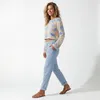 Sweathose OriginalYou Jogpants bequeme Jersey Hose mit Produktbild-Vorschau 4