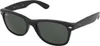 Ray-Ban RB2132 - 901L Velikost: 55 Náhled obrázku produktu 2