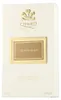 Creed Centaurus Eau De Parfum 100 ml ( unisex) Produktbild-Vorschau 6