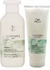 Wella NutriCurls Waves Set - Shampoo Waves 250 ml + Produktbild-Vorschau 4