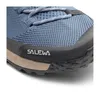 Schuhe Salewa Puez Knit Mid Powertex 614348769 Produktbild-Vorschau 4