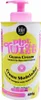 Lola Cosmetics Plot Twist Guavencreme 480 g Stylingcreme Produktbild-Vorschau 1