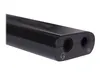Creative Soundkarte Sound Blaster Play! 3  USB        Produktbild-Vorschau 12